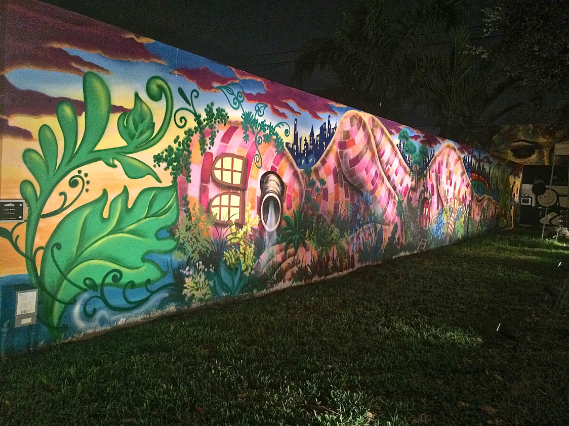 Wynwood Walls Miami_11