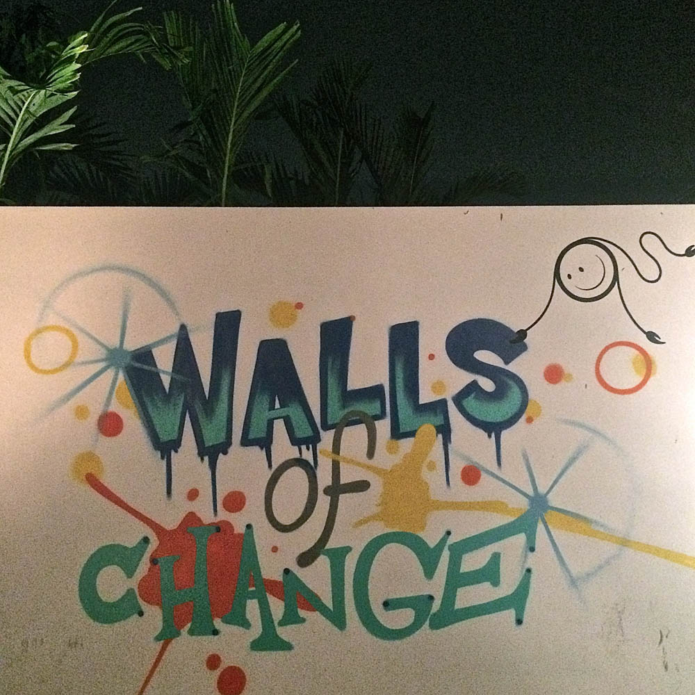 Wynwood Walls Miami_39