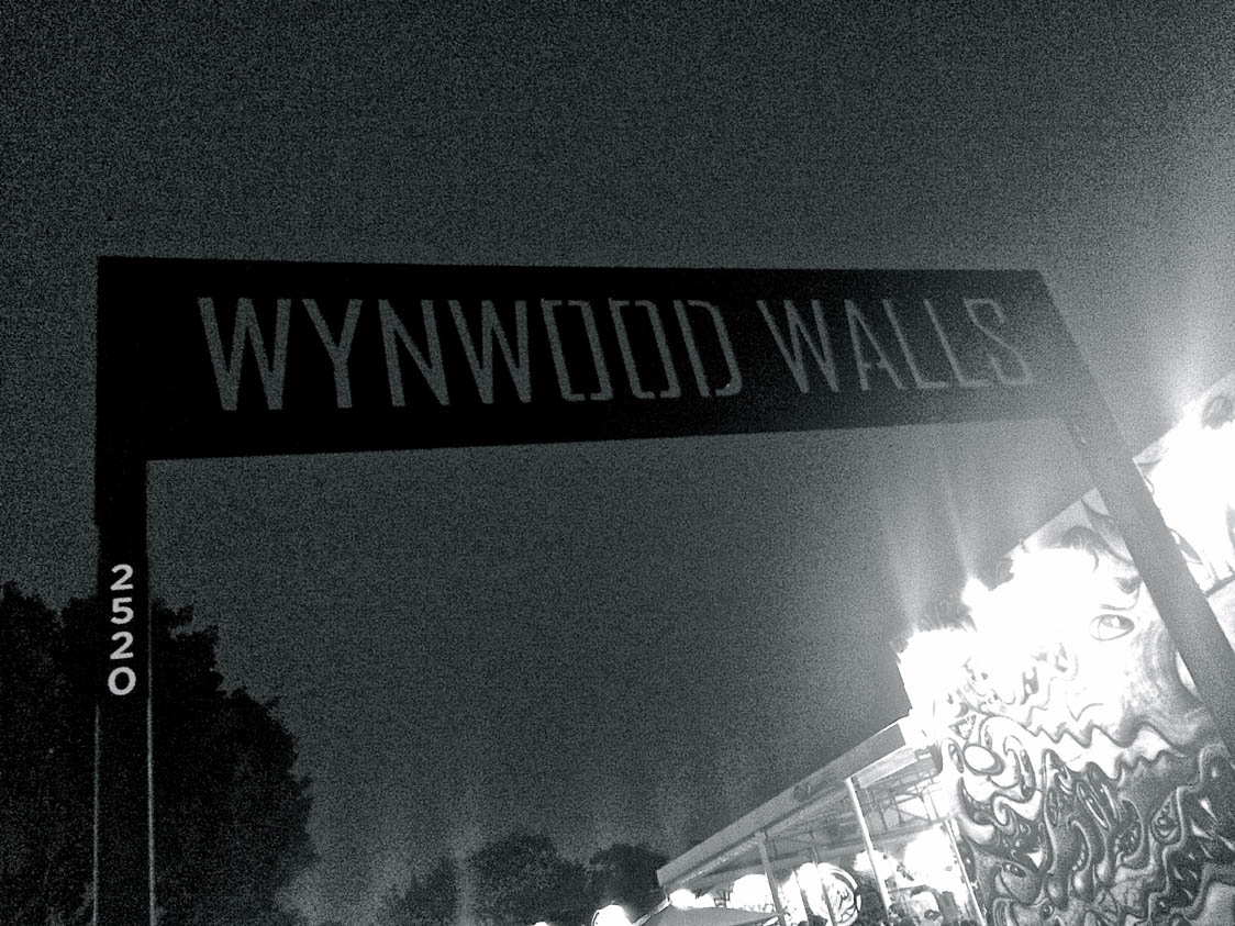 Wynwood Walls Miami_50