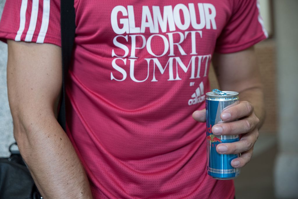 bow-tie-blue-glamour-sport-summit-adidas_2